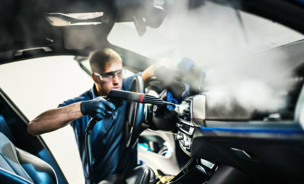 Best Affordable HVAC Duct Cleaning  in Wadley, GA