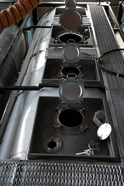  Wadley, GA Airduct Cleaning Pros